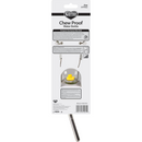 Chew-Proof Water Bottle