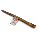 Dog Chewing Treat - Bully Stick - 1 pc