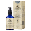 Cat Supplement - Feline Leaky Gut Protocol - 5 product kit