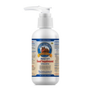 *Little Damaged* Cat Food Supplement - Salmon Oil Plus - 118 ml (Please Use By 2027-11-19) *Pickup Only*