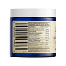 猫狗通用保健品 - Easy Peesy II - 营养保健粉 - 52克