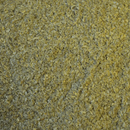 Small Animal Supplement - Critical Care HERBIVORE - Nutritional Apple & Banana Flavor