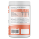 狗狗保健品 - CARE 系列 - 益生菌配方 - 100粒咀嚼片