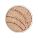 Canned Cat Food - BFF KITTEN - Cute To Boot! - Chicken in a Hydrating Purée