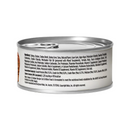 Canned Cat Food - FREESTYLE - Grain Free Turkey & Chicken Recipe Paté