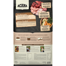 Alimentation sèche pour chiens - Protéines les plus élevées - Ranchlands