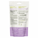 Anti-Hairball Support for Cats, Hemp Seed Soft Chews - 50 g