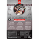 Croquettes pour chat - Fit & garniture