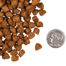 Dry Cat Food - FOUR STAR - Grain Free - Hasen Duckenpfeffer Recipe