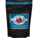 Dry Dog Food - FOUR STAR - Grain Free - Surf & Turf Recipe