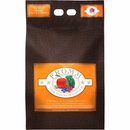 Dry Dog Food - FOUR STAR - Chicken À La Veg Recipe