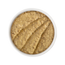 Wet Cat Food - BFF PLAY SNS Paté - Tiptoe - Chicken & Turkey Dinner in a Hydrating Purée