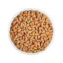 Aliments pour chat cuits - Vital - Recette de poulet sans céréales avec légumes et œufs riches en antioxydants - 1 lb