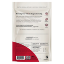 Natural Dog Treat - Traditional Liver Fillets