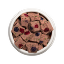 鲜食狗粮 - VITAL - 无谷鸡肉配方 - 2磅卷装