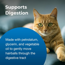 猫咪化毛膏 - 3.5盎司