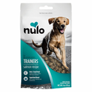 Dog Training Treat - TRAINERS - Salmon Recipe