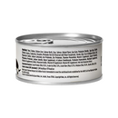 Nourriture pour chats en conserve - Freestyle - Trout & Salmon Pate - 5,5 oz