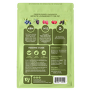 Freeze Dried Food Dog & Cat Food Topper - Daily Mixed Berries - 100 g