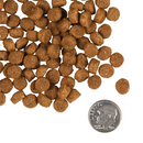 Dry Dog Food - GOLD - Puppy