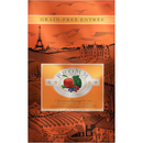 Dry Dog Food - FOUR STAR - Grain Free - Chicken au Frommage Recipe