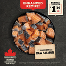 Nourriture sèche pour chiens - Classics - Wild Coast