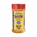 Feeze Dried FUNCTIONAL Food Topper for Dogs & Cats - Whole Egg - 4 oz