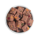 Cooked Dog Food - VITAL, Grain Free Multi-Protein Recipe, 2 lb roll