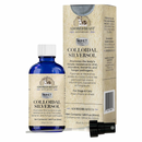 Dog & Cat External Use - Colloidal SilverSol - *MRET Activated - 50 ml
