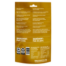 Freeze Dried Dog Treat - Pork Liver - 3.5 oz