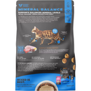 成猫干粮 - SOLUTIONS矿物平衡配方 - 鸡肉口味