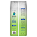 梳洗湿巾 - 绿茶 & 夏威夷白姜