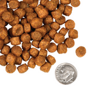 狗干粮 - Four Star - 无谷禽类配方