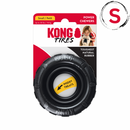 Dog Toy - Extreme Tires