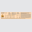 Dry Cat Food - Original