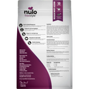 Dry Cat Food - FREESTYLE - Grain Free Adult Hairball Management - Turkey & Cod Recipe