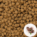 Dry Dog Food - Lamb - Puppy Small Breed