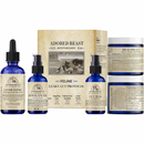 Cat Supplement - Feline Leaky Gut Protocol - 5 product kit