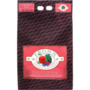 Nourriture pour chiens secs - Four Star - Salmon à la Veg Recette