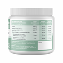 Cat Supplement - CARE - Hairball+, 180 g