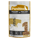 Freeze Dried Dog Treat - Pork Liver - 3.5 oz