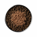 Freeze Dried Dog Food Topper, PROTEIN MIX-IN, Beef Recipe - Ground - 6 oz