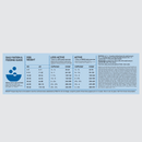 Dry Dog Food - Original