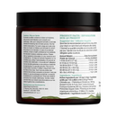 Dog & Cat Supplement - Soil & Sea - Primordial Pre & Probiotics