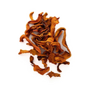 Dried Pumpkin Slices - 100 g