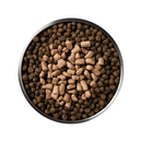 犬用冻干主食配菜 - 兔肉粒