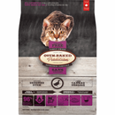 Dry Cat Food - Grain Free Duck - All Life Stages