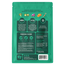 Freeze Dried Food Dog & Cat Food Topper - Daily Mixed Vegetable - 100 g