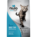 猫干粮 - FREESTYLE - 无谷三文鱼扁豆控制体重配方