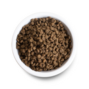 幼猫干粮 - 无谷物火鸡鸡肉配方